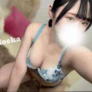 ヒメ日記 2025/06/05 22:12 投稿 もえか 神戸回春性感マッサージ倶楽部