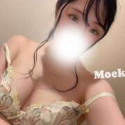 ヒメ日記 2025/06/13 21:02 投稿 もえか 神戸回春性感マッサージ倶楽部