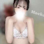 ヒメ日記 2025/06/18 23:02 投稿 もえか 神戸回春性感マッサージ倶楽部