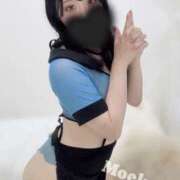 ヒメ日記 2025/06/20 23:02 投稿 もえか 神戸回春性感マッサージ倶楽部