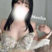 ヒメ日記 2025/06/28 19:12 投稿 もえか 神戸回春性感マッサージ倶楽部