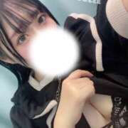 ヒメ日記 2025/07/23 23:04 投稿 もえか 神戸回春性感マッサージ倶楽部