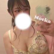 ヒメ日記 2025/07/25 23:22 投稿 もえか 神戸回春性感マッサージ倶楽部