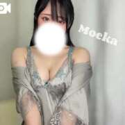 ヒメ日記 2025/07/26 19:02 投稿 もえか 神戸回春性感マッサージ倶楽部