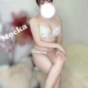 ヒメ日記 2025/08/08 20:02 投稿 もえか 神戸回春性感マッサージ倶楽部