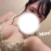 ヒメ日記 2025/08/10 18:02 投稿 もえか 神戸回春性感マッサージ倶楽部