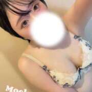 ヒメ日記 2025/08/22 15:02 投稿 もえか 神戸回春性感マッサージ倶楽部