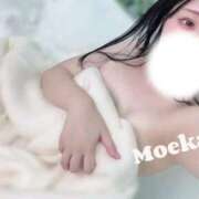 ヒメ日記 2025/08/27 00:12 投稿 もえか 神戸回春性感マッサージ倶楽部