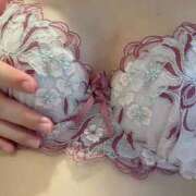 ヒメ日記 2025/09/08 22:42 投稿 もえか 神戸回春性感マッサージ倶楽部