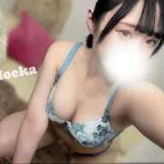 ヒメ日記 2025/09/12 00:42 投稿 もえか 神戸回春性感マッサージ倶楽部