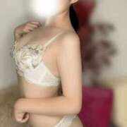 ヒメ日記 2025/09/16 22:12 投稿 もえか 神戸回春性感マッサージ倶楽部