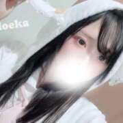 ヒメ日記 2025/09/23 07:14 投稿 もえか 神戸回春性感マッサージ倶楽部