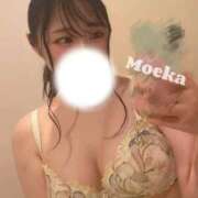 ヒメ日記 2025/09/27 03:32 投稿 もえか 神戸回春性感マッサージ倶楽部