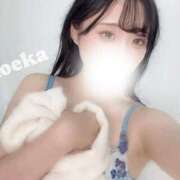 ヒメ日記 2025/10/10 17:27 投稿 もえか 神戸回春性感マッサージ倶楽部