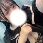 ヒメ日記 2025/10/28 03:02 投稿 もえか 神戸回春性感マッサージ倶楽部