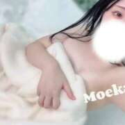 ヒメ日記 2025/10/31 03:12 投稿 もえか 神戸回春性感マッサージ倶楽部