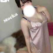 ヒメ日記 2025/11/23 19:12 投稿 もえか 神戸回春性感マッサージ倶楽部