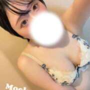 ヒメ日記 2025/11/24 01:12 投稿 もえか 神戸回春性感マッサージ倶楽部