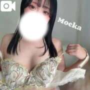 ヒメ日記 2025/11/24 18:42 投稿 もえか 神戸回春性感マッサージ倶楽部