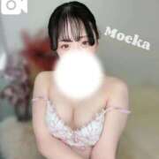 ヒメ日記 2025/12/01 01:32 投稿 もえか 神戸回春性感マッサージ倶楽部