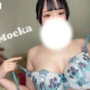 もえか 唾を塗りたくる💋 神戸回春性感マッサージ倶楽部