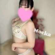 ヒメ日記 2025/12/26 19:22 投稿 もえか 神戸回春性感マッサージ倶楽部