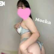 ヒメ日記 2025/12/26 22:12 投稿 もえか 神戸回春性感マッサージ倶楽部