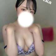 ヒメ日記 2025/12/27 01:12 投稿 もえか 神戸回春性感マッサージ倶楽部