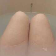 もえか 姫納め💋 神戸回春性感マッサージ倶楽部