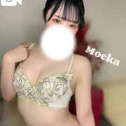 もえか 感度爆上げ大会💋 神戸回春性感マッサージ倶楽部