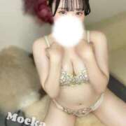 ヒメ日記 2026/01/17 22:12 投稿 もえか 神戸回春性感マッサージ倶楽部