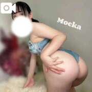 ヒメ日記 2026/01/23 00:02 投稿 もえか 神戸回春性感マッサージ倶楽部