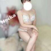 ヒメ日記 2026/01/27 21:12 投稿 もえか 神戸回春性感マッサージ倶楽部