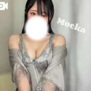 ヒメ日記 2026/02/19 23:12 投稿 もえか 神戸回春性感マッサージ倶楽部