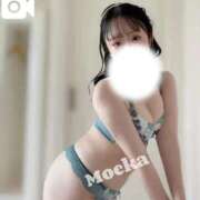 ヒメ日記 2026/03/01 21:52 投稿 もえか 神戸回春性感マッサージ倶楽部