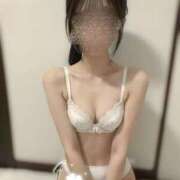 ヒメ日記 2025/10/23 22:59 投稿 りか BinBinクリニック