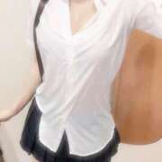 ヒメ日記 2025/10/24 20:09 投稿 りか BinBinクリニック