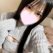 ヒメ日記 2025/10/03 15:54 投稿 莉都（りと） チューリップ福井本館