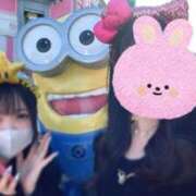 莉都（りと） 来週から！ チューリップ福井本館