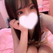 ヒメ日記 2025/12/11 20:01 投稿 莉都（りと） チューリップ福井本館