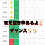 ヒメ日記 2025/01/13 08:52 投稿 はる 秒即DE舐めてミント