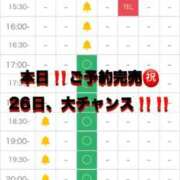 ヒメ日記 2025/01/24 21:31 投稿 はる 秒即DE舐めてミント