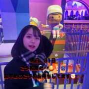 ヒメ日記 2025/03/25 19:31 投稿 はる 秒即DE舐めてミント