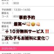 ヒメ日記 2025/06/18 11:30 投稿 はる 秒即DE舐めてミント