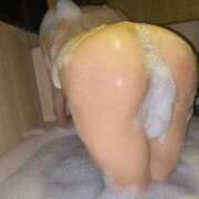 はる 😈【📸】前日までには予約をした方がいい理由とは……？ 😈 秒即DE舐めてミント