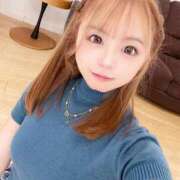 ヒメ日記 2025/12/31 20:01 投稿 はる 秒即DE舐めてミント