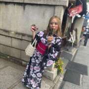 ヒメ日記 2026/01/01 17:14 投稿 はる 秒即DE舐めてミント