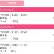 ヒメ日記 2026/01/15 18:31 投稿 はる 秒即DE舐めてミント