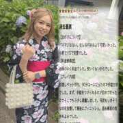 ヒメ日記 2026/02/11 13:25 投稿 はる 秒即DE舐めてミント