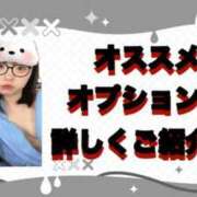 ヒメ日記 2026/02/20 11:45 投稿 はる 秒即DE舐めてミント